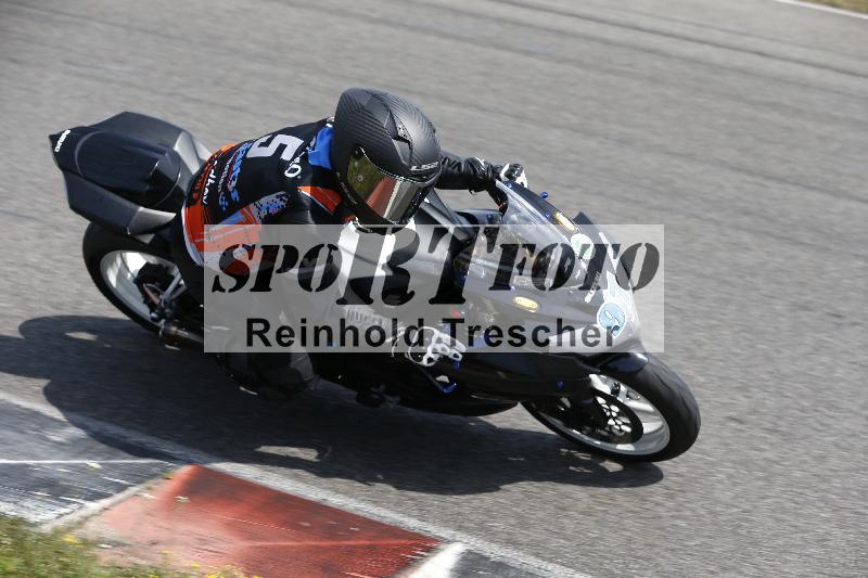 /30 23.06.2025 Get Faster Caremotion ADR/Rider Academy gruen/97